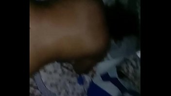 Preview 4 of Xexstra Small Porn - Gf fucking