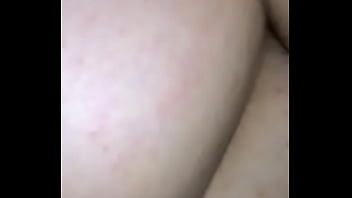 Preview 4 of Hot Beeg Com - Fudendo a Ex namorada