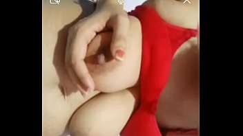 Preview 2 of Hen Tau - Indian Married Women enjoying in cam fun with her Ex-Boyfriend