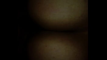 Preview 2 of Bhumikaxxxvideo - Mi novia culona me mata a sentones
