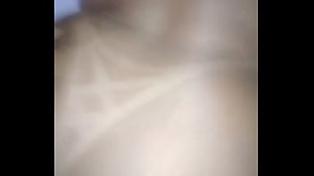 Preview 3 of Buteyfull Girls Big Boobs - PRIMINHA TREINADA DE CBA