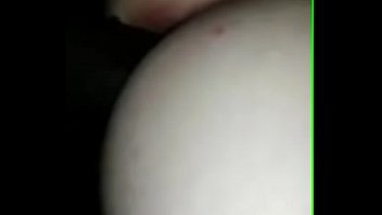 Preview 2 of Secx Video Biyf - De quatro &eacute_ mais gostoso