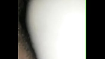 Preview 1 of Secx Video Biyf - De quatro &eacute_ mais gostoso