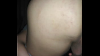 Preview 2 of Huge Ma - Cu meladinho