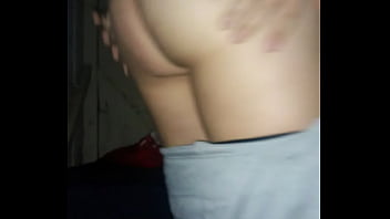 Preview 1 of Huge Ma - Cu meladinho