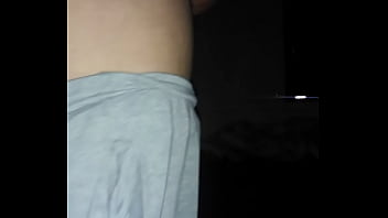 Preview 4 of Huge Ma - Cu meladinho
