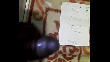 Preview 2 of Webcam Sax Hindi - terrence4445