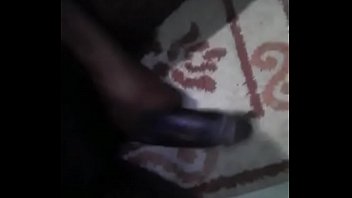 Preview 1 of Webcam Sax Hindi - terrence4445