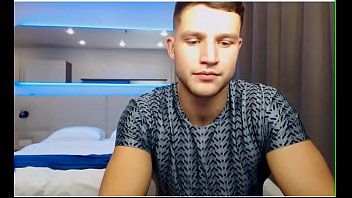 Preview 4 of Inpron Tv Net - BIG WILLIAM SHAKING GREAT BODY 6