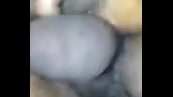 Preview 3 of Anushka Sharma Xxxx - Taking dick
