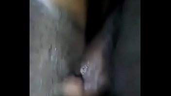 Preview 1 of Anushka Sharma Xxxx - Taking dick