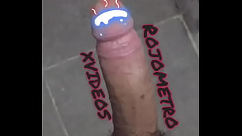Preview 4 of Lovely Fucking With Mom - V&iacute_deo de verificaci&oacute_n
