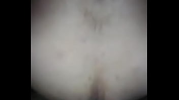 Preview 3 of Dj Xx Video - disfrutando entre maduros en telo de iquitos