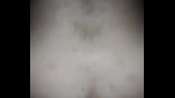 Preview 4 of Dj Xx Video - disfrutando entre maduros en telo de iquitos