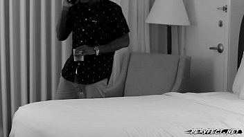 Preview 1 of 16vrs Garl - I don&#039_t care if it hurts,  suck it up and take every inch