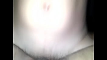 Preview 4 of Pornhub Bww - Gozando dentro bare