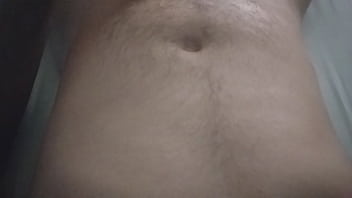 Preview 2 of Xxxka Fakenmia Poola - Chicohoot24 este chico nos sorprende  cuanta gente se pens&oacute_ que ten&iacute_a el pene peque&ntilde_o