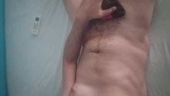 Preview 1 of Xxxka Fakenmia Poola - Chicohoot24 este chico nos sorprende  cuanta gente se pens&oacute_ que ten&iacute_a el pene peque&ntilde_o