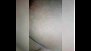 Preview 2 of Omg Ass Hole Go In Dick Mistake - Mi mujer se deja cojer rico
