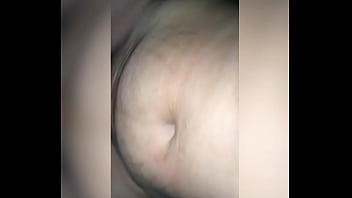 Preview 3 of Omg Ass Hole Go In Dick Mistake - Mi mujer se deja cojer rico