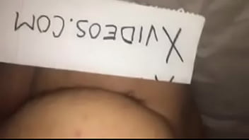 Preview 1 of Cheat German - 100% Verificado