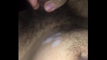 Preview 3 of Krishna Karton Xxx - Me vengo
