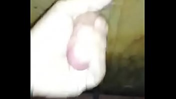 Preview 3 of Naoko Oosako - Paja en gloryhole GDL 2
