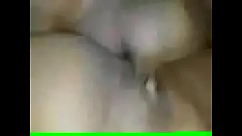 Preview 3 of Bather And Saster - Fucking my metal head wifey