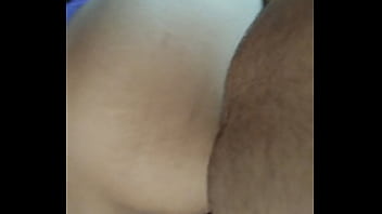 Preview 3 of Leigh Darby Two - Comi&eacute_ndome a mi mujer