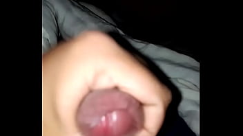 Preview 1 of Short Time Pusi Sex - Motoboy gordinho gozou pra mim