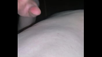 Preview 1 of Porngirl Xx - Sloppybottom Teaser 4