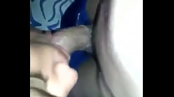 Preview 1 of Orissa Bus Sex Video