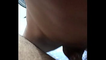 Preview 2 of Dasi Village - Sexo gostoso entre eu e meu macho