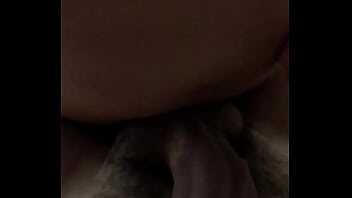 Preview 4 of Dasi Village - Sexo gostoso entre eu e meu macho
