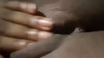 Preview 2 of Bangla 3sex Mp4 - My African girlfriend part 3