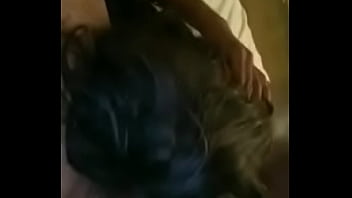 Preview 2 of Panjabi Sexi Movies - Suce