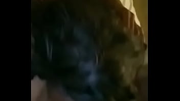 Preview 4 of Panjabi Sexi Movies - Suce