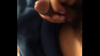 Preview 2 of Big Video In Punjabi - Mi pene esta feliz