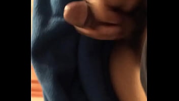 Preview 3 of Big Video In Punjabi - Mi pene esta feliz