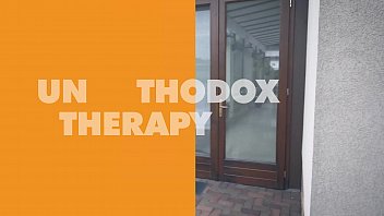 Preview 1 of Sex Xnxx Da Den Dit Chau A - Dr Lilu Moon seduced for passionate POV anal sex - itsPOV