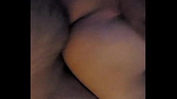 Preview 3 of Virginia Bokep - Amateur POV rough fuck