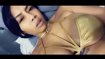 Preview 1 of Anal Sex 3 In 1 - Brasil