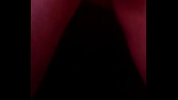 Preview 1 of Windows Xxx - Precum makes edging perfect
