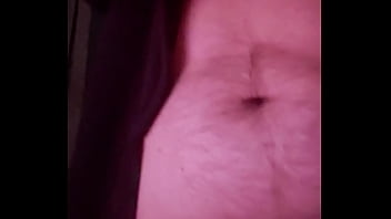 Preview 4 of Windows Xxx - Precum makes edging perfect