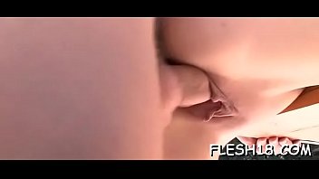 Preview 4 of Porn German Rio Interracial - Voluptuous teen Savanna fucking