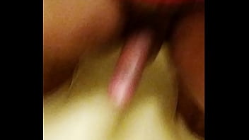 Preview 3 of Wwwdot3xxx - GRANNY STOCKING