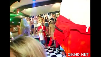 Preview 1 of Mollyboots Suck Dick - Massive wet cracks and titss delight