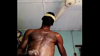 Preview 2 of Bayonetta Bf - Nudeokwy,  My masturbation video.