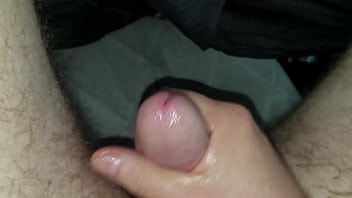 Preview 2 of Oily Kerala - Even after I fuck her I still have to jerk off