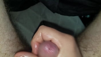 Preview 3 of Oily Kerala - Even after I fuck her I still have to jerk off